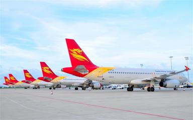 贵州航空运输诉讼律师 以丰富经验护航航空法律事务