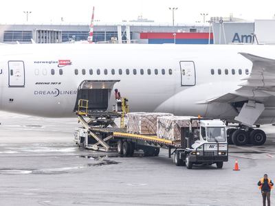 温州机场航空当天件 余姚航空货运全天候上门取件服务全指南